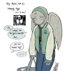 This is a pixiv picture whose title is 2022.07.13 Requests +.