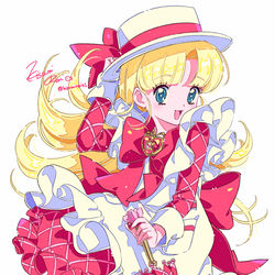 This is a pixiv picture whose title is N.