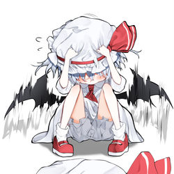 This is a pixiv picture whose title is カリスマガード.