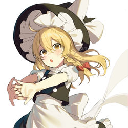 This is a pixiv picture whose title is のび〜.