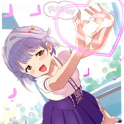 This is a pixiv picture whose title is ２０２１年下半期ツイッタまとめ.