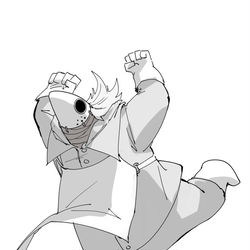 This is a pixiv picture whose title is からころ.