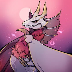 This is a pixiv picture whose title is モンハンまとめ5.