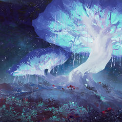 This is a pixiv picture whose title is 志琼·独行径幽.