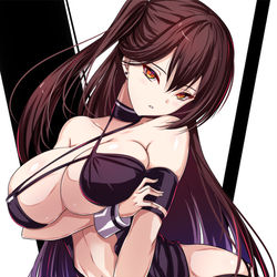 This is a pixiv picture whose title is RQ瑞鶴.
