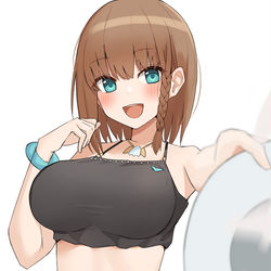 This is a pixiv picture whose title is コルデーちゃん.