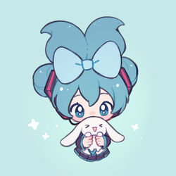 This is a pixiv picture whose title is 色々まとめ（その十）.