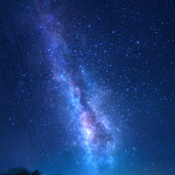 This is a pixiv picture whose title is 帰路2.