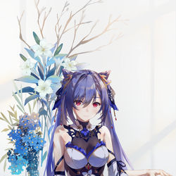 This is a pixiv picture whose title is :D.