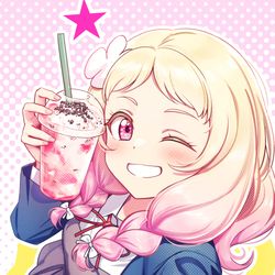 This is a pixiv picture whose title is 93日目.