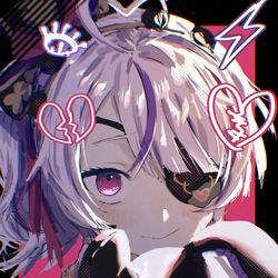 This is a pixiv picture whose title is Maria Marionette.