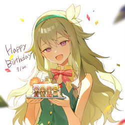 This is a pixiv picture whose title is 草薙寧々誕生祭2022.
