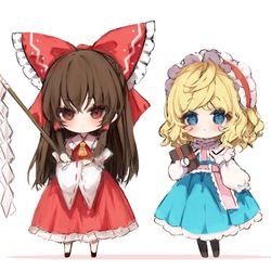 This is a pixiv picture whose title is 身長差.