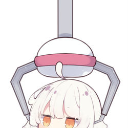 This is a pixiv picture whose title is キャッチ.