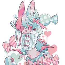 This is a pixiv picture whose title is 0721.