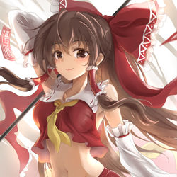 This is a pixiv picture whose title is 夢.