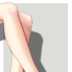 This is a pixiv picture whose title is FC42.