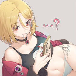 This is a pixiv picture whose title is 2022 07 22.