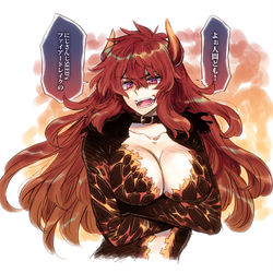 This is a pixiv picture whose title is ﾌｧｲｱｰﾄﾞﾚｲｸまとめ.