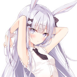 This is a pixiv picture whose title is おなか❤.
