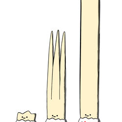 This is a pixiv picture whose title is no.1725 『 トゲピーーーーーー 』.