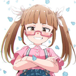 This is a pixiv picture whose title is 池袋あッッッッッッッッッッッッッッッッッッッッッッッッッッッッッ.