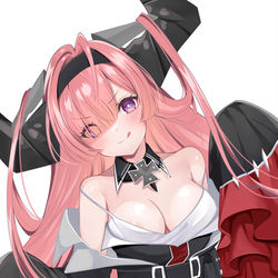 This is a pixiv picture whose title is プリンツ・ループレヒト.