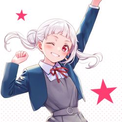 This is a pixiv picture whose title is 97日目.
