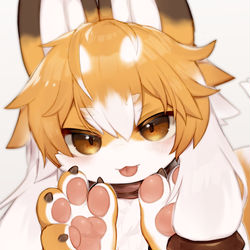 This is a pixiv picture whose title is べ.