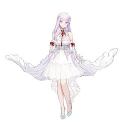 This is a pixiv picture whose title is プリマス.