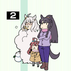 This is a pixiv picture whose title is 夏コミの本委託始まります.