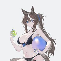 This is a pixiv picture whose title is owo.