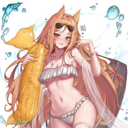 This is a pixiv picture whose title is archetto.