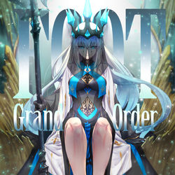 This is a pixiv picture whose title is Ç100新刊表紙.