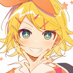 This is a pixiv picture whose title is プロセカ詰め②.