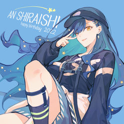 This is a pixiv picture whose title is wow.