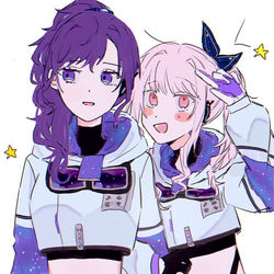 This is a pixiv picture whose title is プロセカまとめ④.