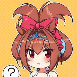 This is a pixiv picture whose title is シナダスカ.