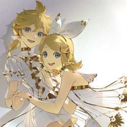 This is a pixiv picture whose title is 无题.