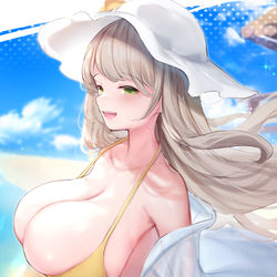 This is a pixiv picture whose title is Untitled.