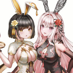 This is a pixiv picture whose title is ✨.