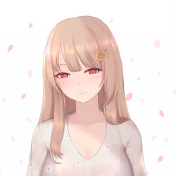 This is a pixiv picture whose title is 220726 台v 外出希靈.