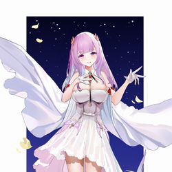 This is a pixiv picture whose title is 普利茅斯.