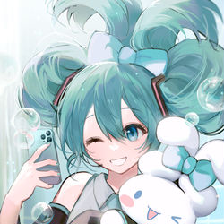 This is a pixiv picture whose title is ..