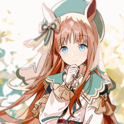 This is a pixiv picture whose title is 无题.
