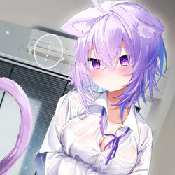 This is a pixiv picture whose title is え！！.