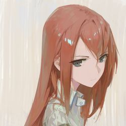 This is a pixiv picture whose title is 无题.