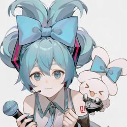 This is a pixiv picture whose title is 无题.