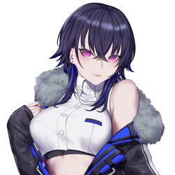 This is a pixiv picture whose title is のせさん.
