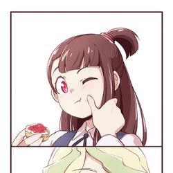 This is a pixiv picture whose title is ダイアコまとめ09.